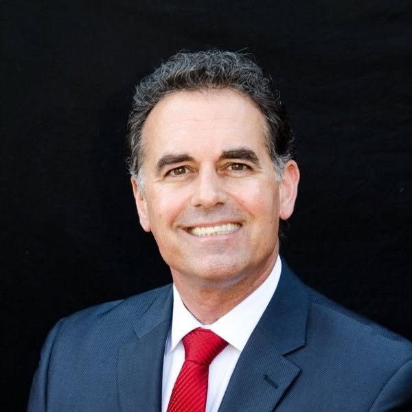 Danny Tarkanian
